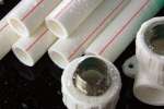 چالش جدید تولیدکنندگان لوله‌های پلیمری