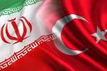 10 پیشنهاد گمرک ایران به ترکیه برای توسعه تجارت