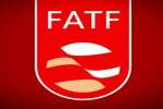 قطع همکاری بانک چینی با ایران به خاطر FATF نیست
