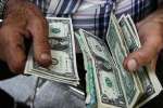 واردات ارز به ایران قاچاق نیست/ورود دلار از افغانستان شدت گرفت