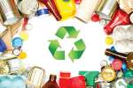 کمک به بازیافت با اوراق بدهی