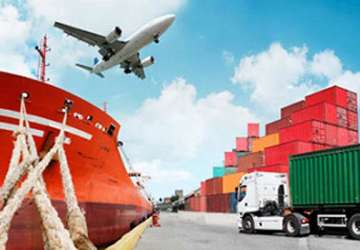 چهار اهرم رشد صادرات