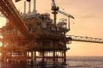 با درخواست امارات از اوپک برای باز کردن شیرها، قیمت نفت 11 درصد سقوط کرد