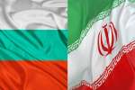 ثبت‌نام در هیات تجاری اعزامی اتاق ایران به بلغارستان آغاز شد