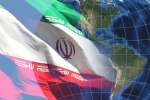 ترافیک تحرکات دیپلماتیک ایران در روزهای پایانی 1401
