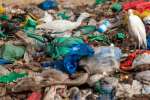 پارلمان اروپا رأی به ممنوعیت پلاستیک های یکبارمصرف داد