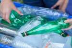 تمهید تازه فرانسه برای توسعه بازیافت محصولات پلاستیکی