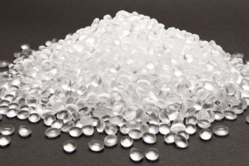 کامپاند نایلکسی (Nylex Compound)