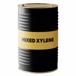 زایلین مخلوط صادراتی - Mixed Xylene