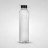 بطری پلاستیکی جوس 1 لیتری