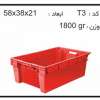  پخش جعبه های صادراتی (ترانسفر) کدT3