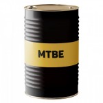 MTBE (متیل ترشری بوتیل اتر) صادراتی