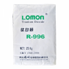 دی اکسید تیتانیوم Lomon - R996