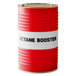 اکتان بوستر صادراتی - Octane Booster