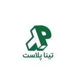 تینا نصیریانی 