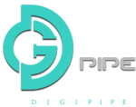 دیجی پایپ | Digi pipe 