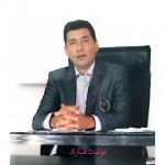 یوسف تبریزی 