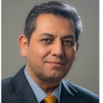 مهران کیانی فر